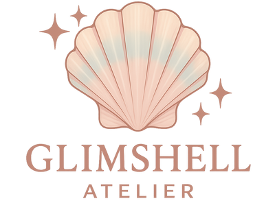 GLIMSHELL ATELIER