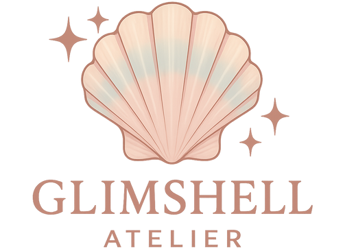 GLIMSHELL ATELIER